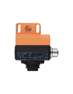 IN5334 - efector180-IND3004DBPKG/T2