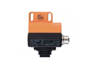 IN5334 - efector180-IND3004DBPKG/T2
