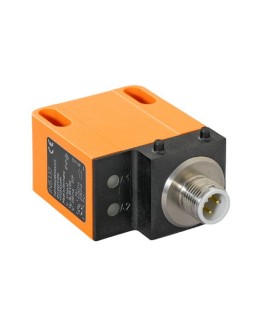 IN5337 - efector180-IND3004DBPKG/US-100-DPV/10-55V