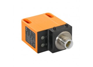 IN5337 - efector180-IND3004DBPKG/US-100-DPV/10-55V IN5337 - efector180-IND3004DBPKG/US-100-DPV/10-55V