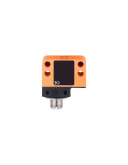 IN5345 - efector180-IND3004DBPKG/US-100-DPV