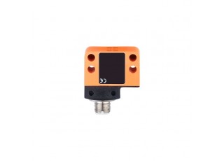 IN5345 - efector180-IND3004DBPKG/US-100-DPV IN5345 - efector180-IND3004DBPKG/US-100-DPV