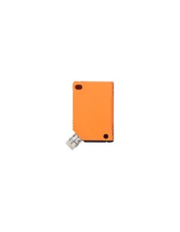IN5364 - efector100-IN-3002-APKG/AS-514-TPO