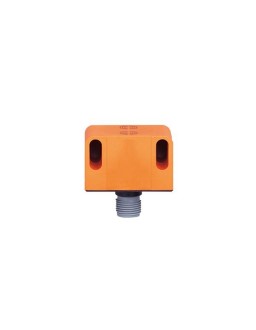 IN5373 - efector180-IND3007DBPKG/US-100-DPV