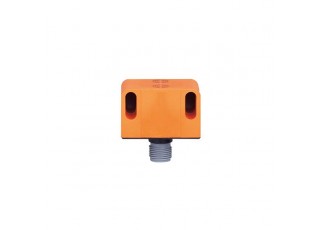 IN5373 - efector180-IND3007DBPKG/US-100-DPV IN5373 - efector180-IND3007DBPKG/US-100-DPV