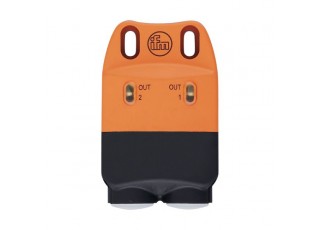 IN5409 - efector180-INE3004DBPKG IN5409 - efector180-INE3004DBPKG