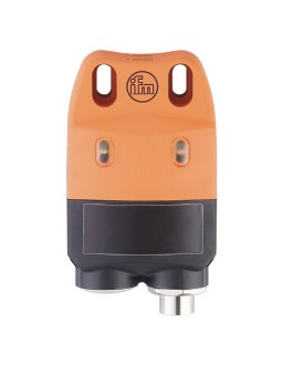 IN5410 - efector180-INE3004DBPKG/BUCHSE M12