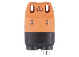IN5410 - efector180-INE3004DBPKG/BUCHSE M12 IN5410 - efector180-INE3004DBPKG/BUCHSE M12