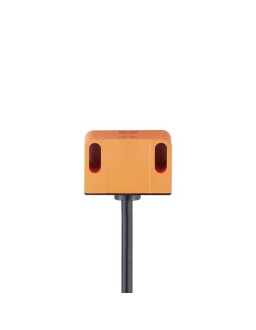 IN5424 - efector180-IND3004UBPKG/2M/US-100-DPV