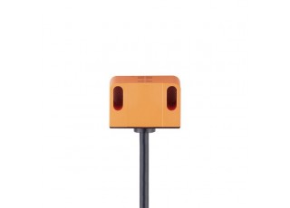 IN5424 - efector180-IND3004UBPKG/2M/US-100-DPV IN5424 - efector180-IND3004UBPKG/2M/US-100-DPV
