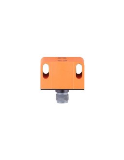 IN5460 Inductive dual sensor for valve actuators IND3007DBPKG/US-100-DPV