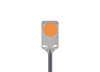 IQ2001 Inductive sensor IQ23008BAPKG/2M/PUR IQ2001 Inductive sensor IQ23008BAPKG/2M/PUR