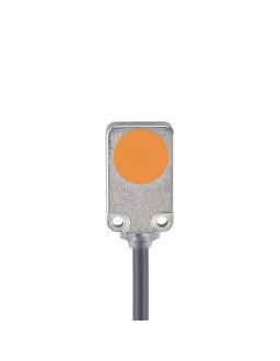 IQ2004 Inductive sensor IQ23008BBNKG/2M/PUR