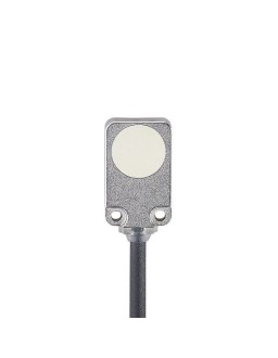 IQ2011 Inductive sensor IQ23008BAPKG/K1/2M/PUR