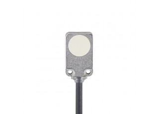 IQ2011 Inductive sensor IQ23008BAPKG/K1/2M/PUR IQ2011 Inductive sensor IQ23008BAPKG/K1/2M/PUR