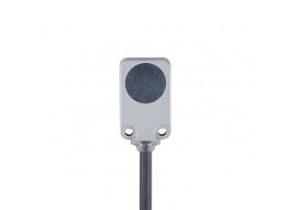 IQW200 Inductive sensor IQ23008BBPKG/K1/SC/2M/PUR IQW200 Inductive sensor IQ23008BBPKG/K1/SC/2M/PUR
