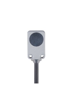 IQW201 Inductive sensor IQ23008BBPKG/K1/SC/0.3M/PUR/US