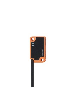 IS3501 - efector100-IS-2002-AROA/12″K RT