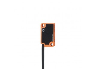 IS3501 - efector100-IS-2002-AROA/12″K RT IS3501 - efector100-IS-2002-AROA/12″K RT