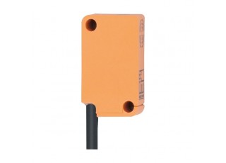 IS5004 - efector100-IS-3002-BNOG IS5004 - efector100-IS-3002-BNOG