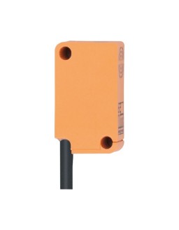 IS5005 - efector100-IS-3002-BPOG/6M