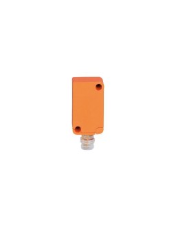 IS5044 - efector100-IS-2002-FROG/AS-510-TRF RT