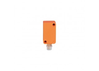 IS5044 - efector100-IS-2002-FROG/AS-510-TRF RT IS5044 - efector100-IS-2002-FROG/AS-510-TRF RT