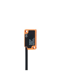 IS5066 - efector100-IS-3002-BPKG
