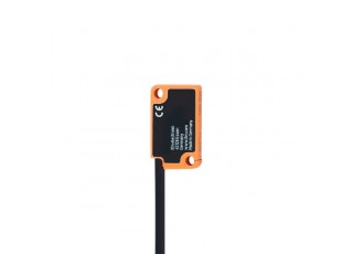 IS5066 - efector100-IS-3002-BPKG IS5066 - efector100-IS-3002-BPKG