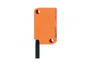 IS5087 Inductive sensor IS-3004-BPKG/0,15M IS5087 Inductive sensor IS-3004-BPKG/0,15M