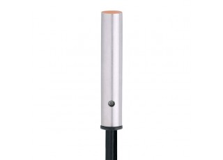 IT5009 - efector100-ITB2001-AROG IT5009 - efector100-ITB2001-AROG
