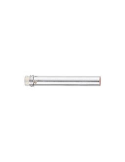 IT5020 - efector100-ITB3001-APKG/AS