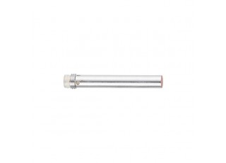 IT5020 - efector100-ITB3001-APKG/AS IT5020 - efector100-ITB3001-APKG/AS