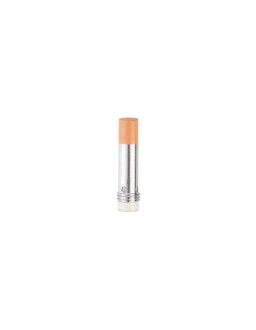 IT5041 Inductive sensor ITB3004-BPKG/V4A/AS