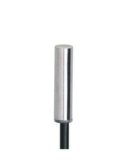 IT5042 - efector100-ITB3002BBPKG/V4A/2M