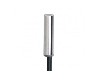 IT5042 - efector100-ITB3002BBPKG/V4A/2M IT5042 - efector100-ITB3002BBPKG/V4A/2M