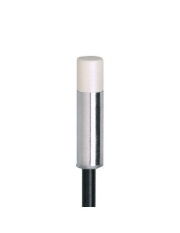 IT5043 Inductive sensor ITB3004-BPKG/V4A/2M