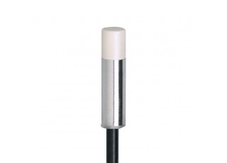 IT5043 Inductive sensor ITB3004-BPKG/V4A/2M IT5043 Inductive sensor ITB3004-BPKG/V4A/2M