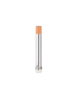 IT5044 - efector100-ITB3004-BPKG/V4A/AS