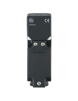 IV5004 - efector100-IVE4020BCPKG
