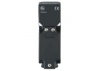 IV5004 - efector100-IVE4020BCPKG