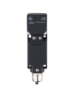 IV5059 Inductive sensor IVE4020ZCPKG/20M
