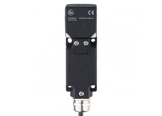 IV5059 Inductive sensor IVE4020ZCPKG/20M IV5059 Inductive sensor IVE4020ZCPKG/20M