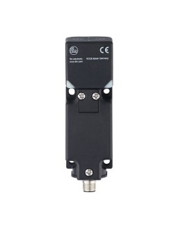 IV5060 Inductive sensor IVE3020UBPKG/US