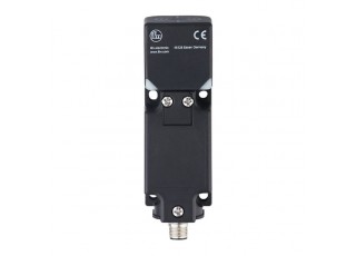 IV5060 Inductive sensor IVE3020UBPKG/US IV5060 Inductive sensor IVE3020UBPKG/US