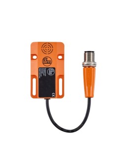 IW5008 - efector100-IW-3008-ANKG