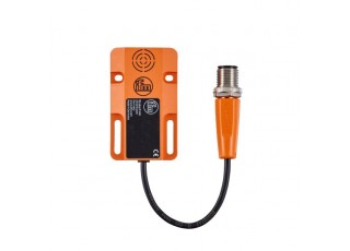 IW5008 - efector100-IW-3008-ANKG