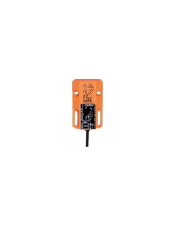 IW5052 - efector100-IW-3005-BPKG/6M