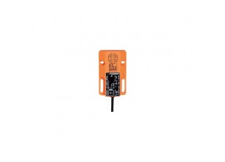 IW5052 - efector100-IW-3005-BPKG/6M IW5052 - efector100-IW-3005-BPKG/6M