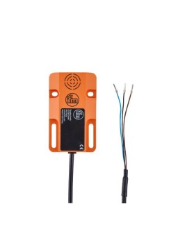 IW5058 - efector100-IW-3008-BPKG